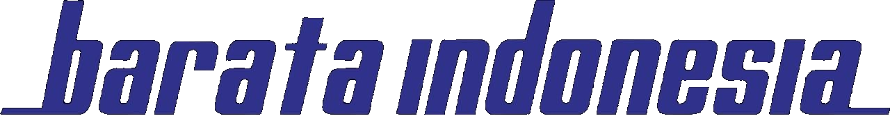 Barata Indonesia